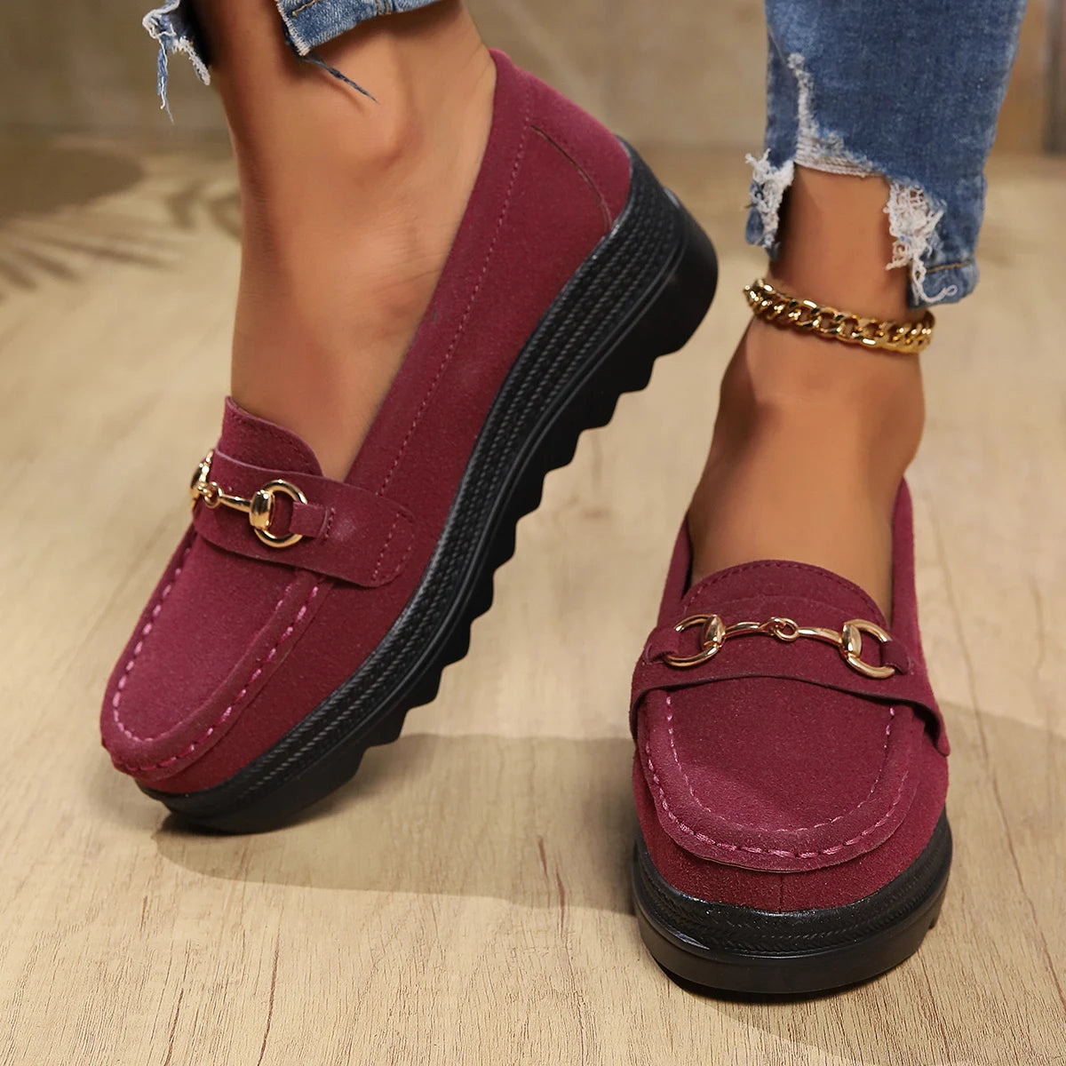 Comfortable Woman Shoes Luxury Women Shoes 2024 New Fashion Shoes Designer Shoe With Free Shipping Platform Sneakers Women Trend