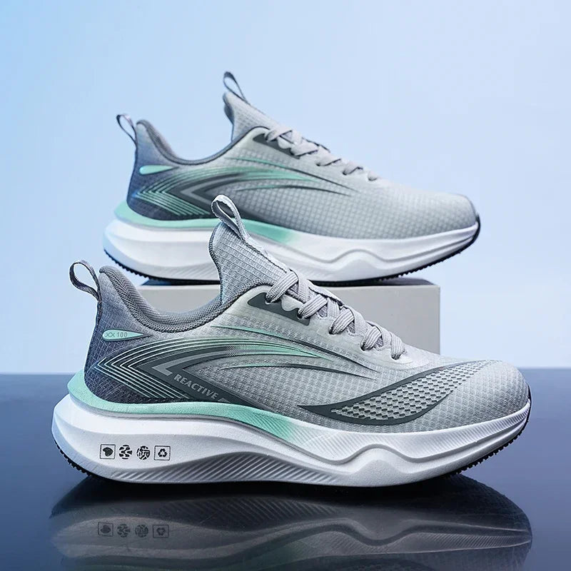 Men's Sports Shoes Men Sneakers Man Trend 2024 Low Price Shoes on Sale Original Brand Men's Tennis Original Replicas Brands Male