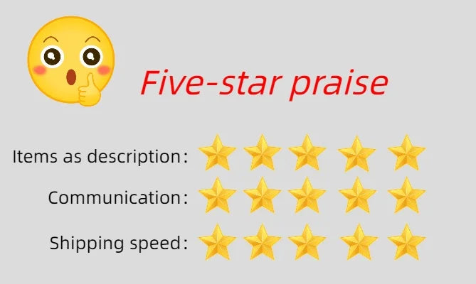 Women Sneakers Flats Casual Sport Shoes Summer Fashion Sandals 2025 New Loafers Running Walking Shoes Woman Shallow Zapatillas