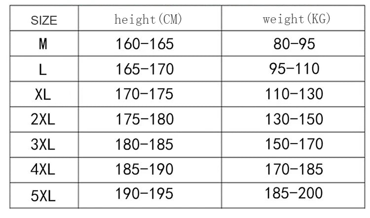 Männer Schwimmschorts Sommer Colorful Schwimwear Mann Schwimsuit Schwimmhose Sexy Beach Shorts Surf Board Male Running Clothing Pants