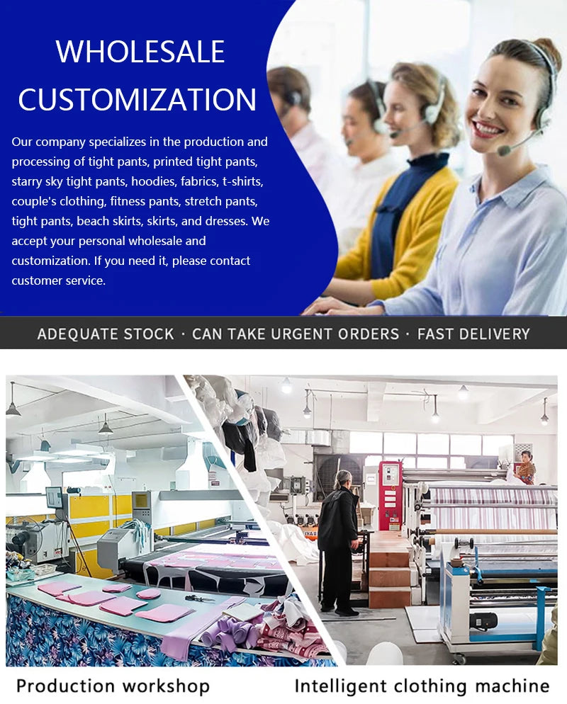 Cardigan coreean Luna - Bumbac, Mărimi S-XL, Lung