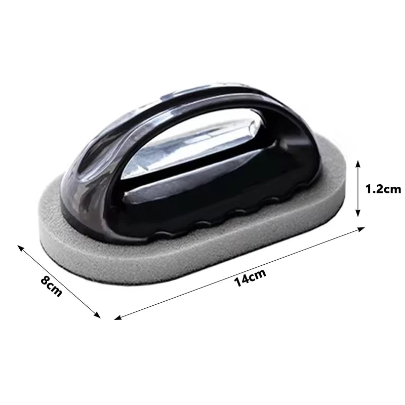 Magie Emery Multi01 Reiniger - Handgriff 20 cm, 1 Stk