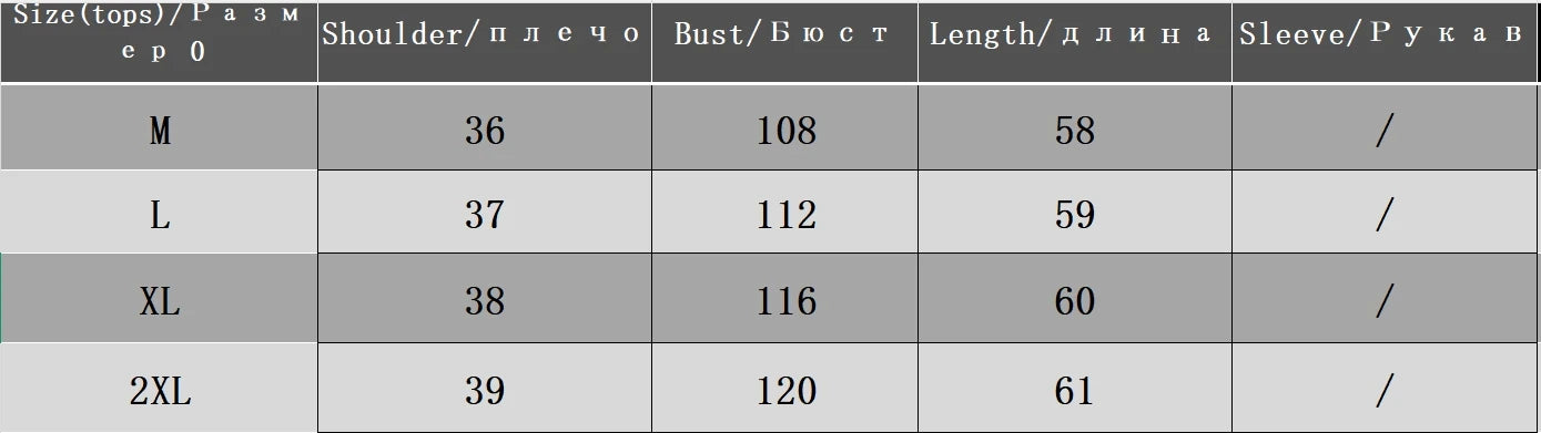 Lena Weste Leicht - Kapazität ≥70% Leistung 0W Größe L