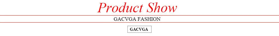 GACVGA Rüschen Strickjacke Chic - Slim Fit, 3/4-Ärmel, M