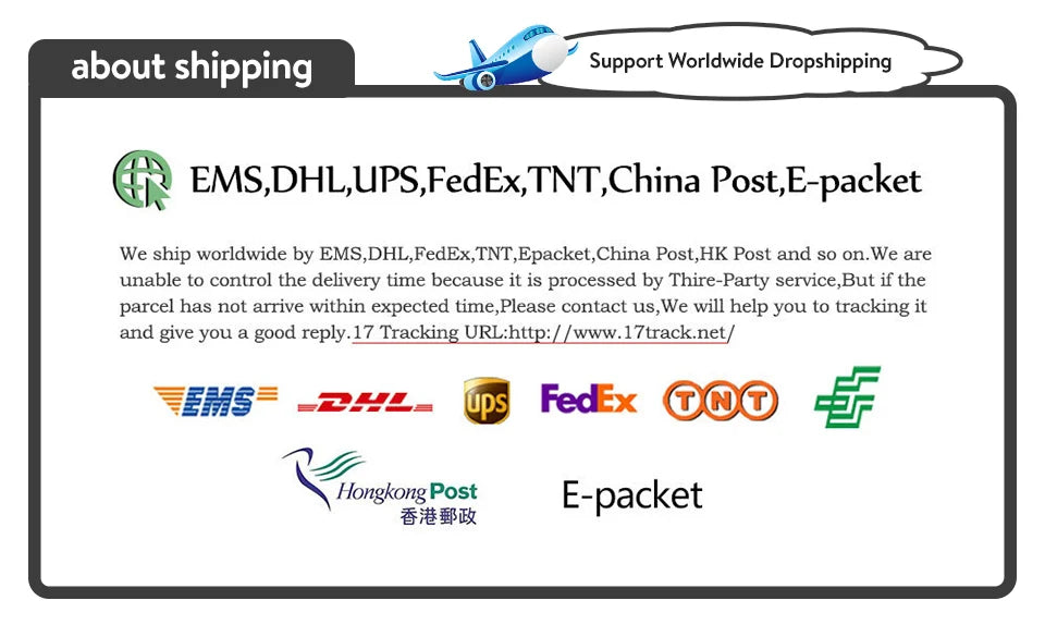 WiFi-Router 2025: High-Speed 4G-LTE SIM-Card - Wireless Travel Collection