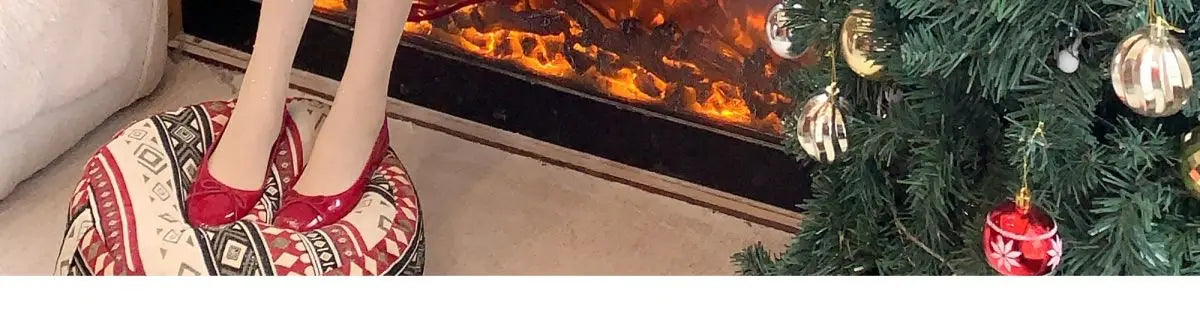 Ținută elegantă din două piese pentru femei, corset roșu, top scurt, fustă mini din tul, croială slim, elegantă, de vară, pentru petrecere, club, look elegant și chic 2025