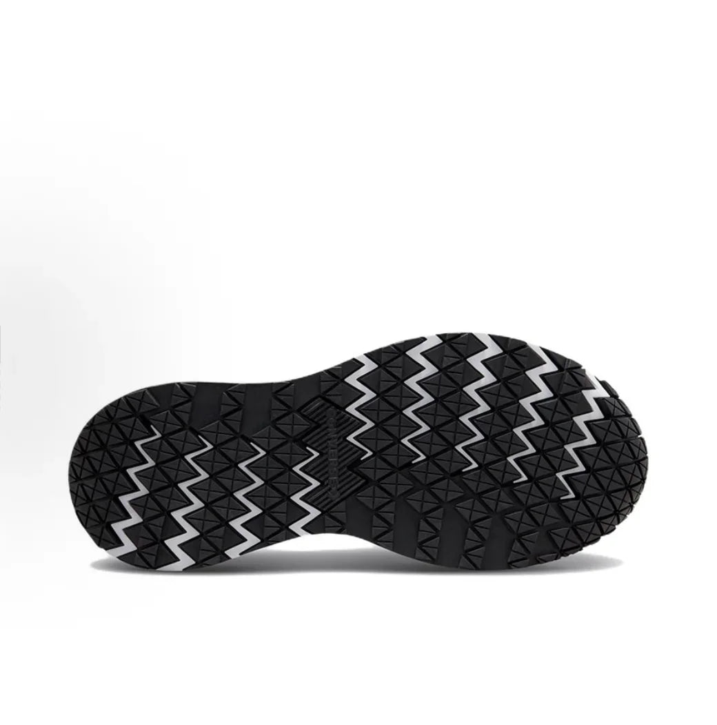 Converse Chuck 70 AT-CX Unisex Alb/Negru Low-Top - Piele din pânză, Șireturi, Talpă din cauciuc