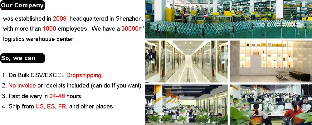 Women Stylish Crossbody Bag with Wide Strap Simple Shoulder Bag Multi-pocket Fashion Sling Bag Travel Outdoor Bag