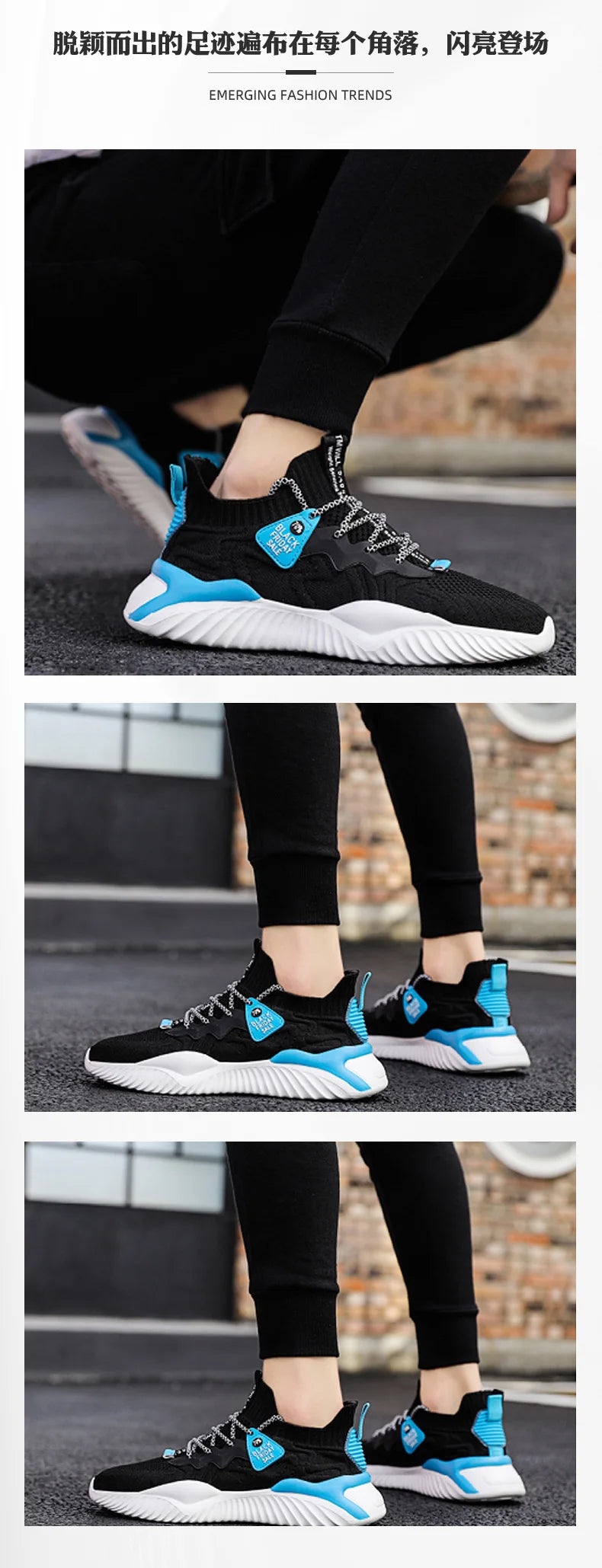 Tenis Men Sneakers Running Mens Casual Shoes Luxury Sneakers Trainer Race Breathable Shoes Fashion Mesh Loafers Shoes for Men