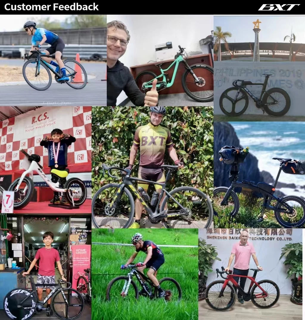 Cadru mtb din carbon BXT T1000, cadru pentru bicicletă din carbon 29er, cadru pentru bicicletă de munte din carbon 29, boost 148*12, frână cu disc, cadru pentru bicicletă UDH, suport pentru suspensie