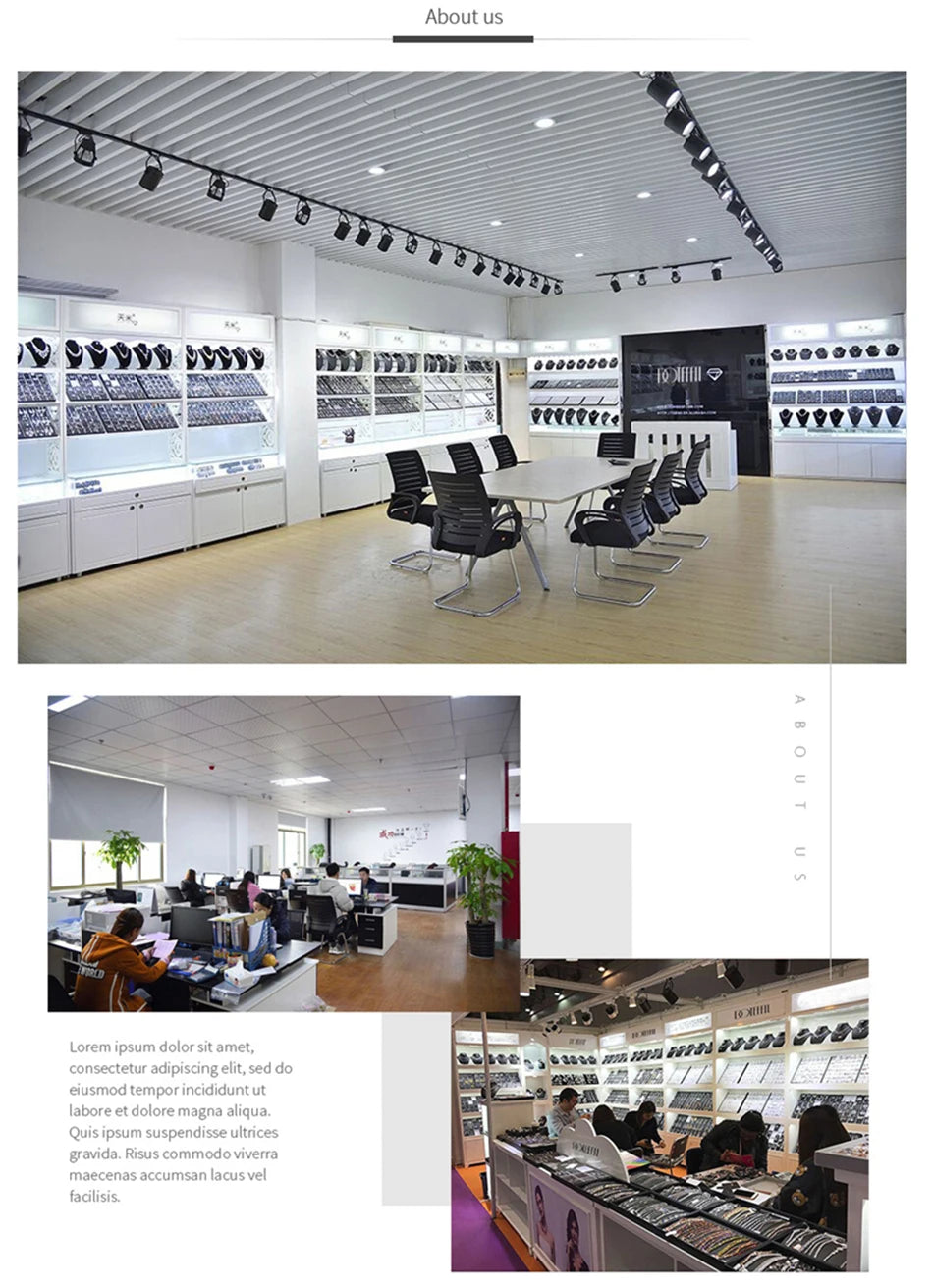 DOTEFFIL 925 Sterling Silver Blue AAA Zircon Fluture Inel Pentru Femei Moda Nuntă Logodnă Petrecere Cadou Charm Bijuterii