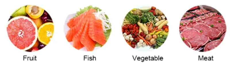 Super Sharp Damascus Pattern Kitchen Knife Set High Quality Chef Santoku Boning Paring Knife Series Green Resin Handle Nice Gift