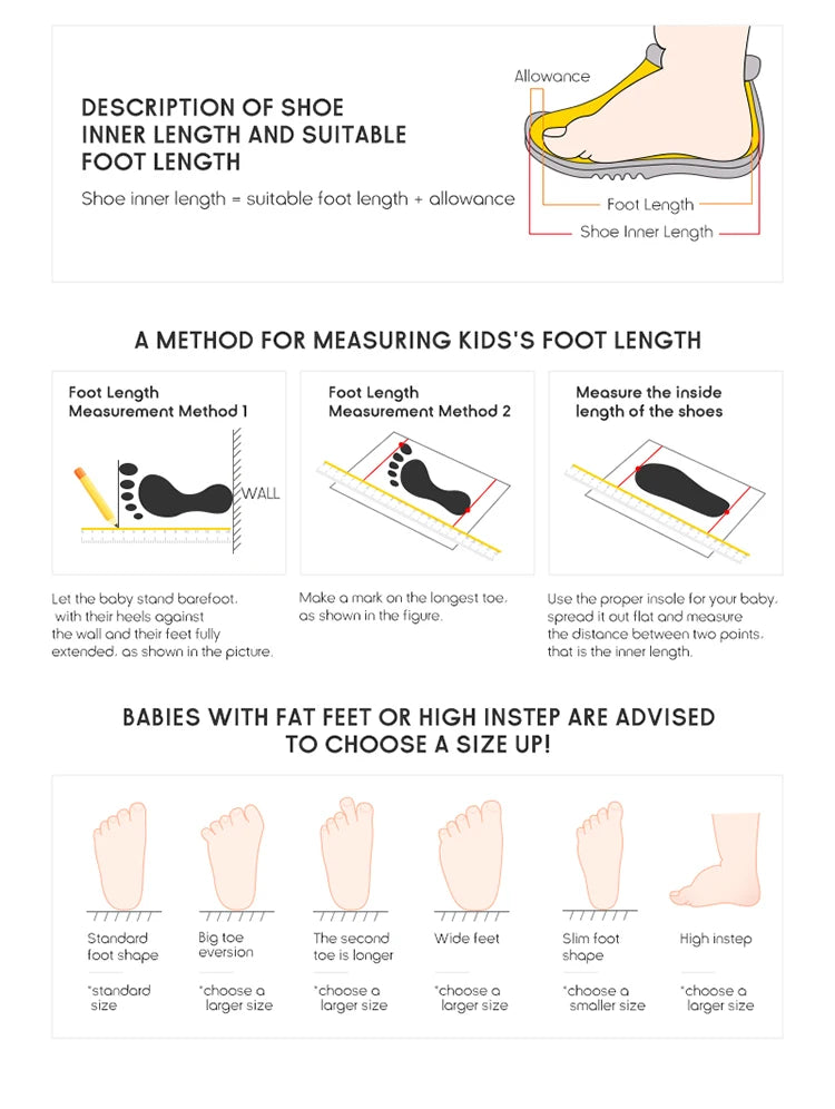 Balabala Baby Mädchen Sandalen Sommer 2025 - Weiche Sohle Atmungsaktive Strand Schuhe - Für Outdoor Casual Kleidung