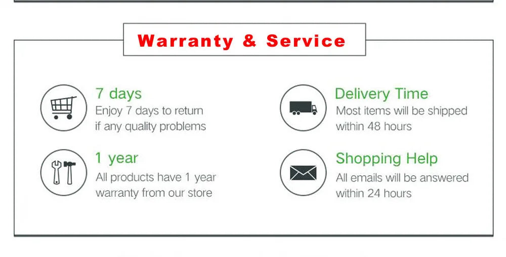 Baterie de schimb ELEOPTION 14.4V - 3000mAh 2000mAh 55mm Compact