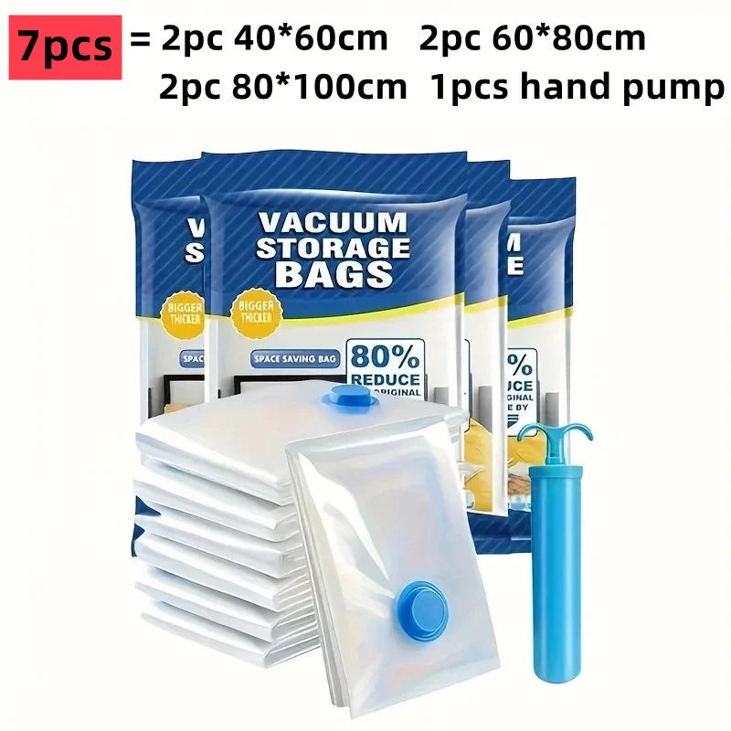 Mini Elektrische Vakuumdichtemaschine