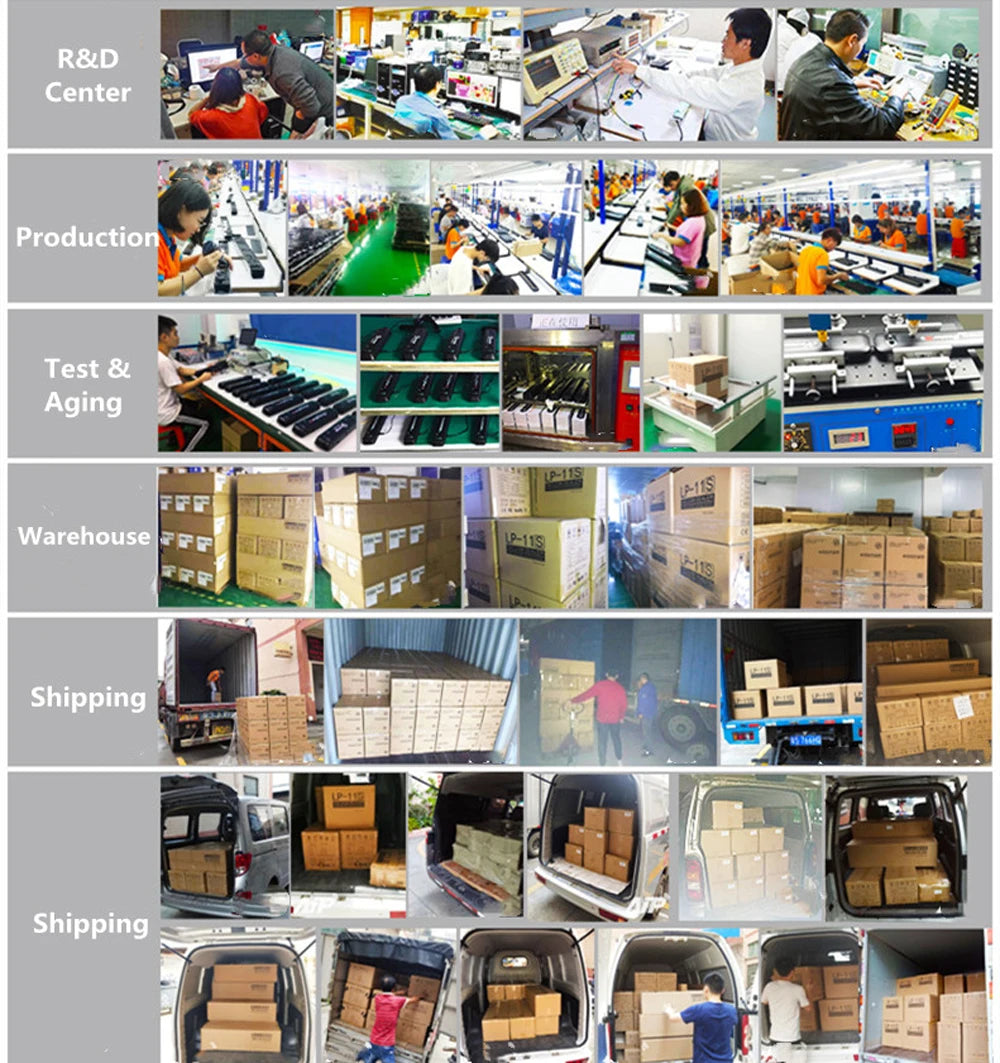Vakuum Versiegelung Automatische Vakuum Verpackungsmaschine Küchen Aufbewahrung Beutel Kommerziell Vakuum Lebensmittel Versiegelung Gerät 300mm Entgaser