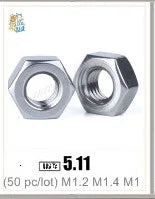 JARBLUE 20 Serie T-Mutter Gleitend - M3 M4 M5 100 Stk