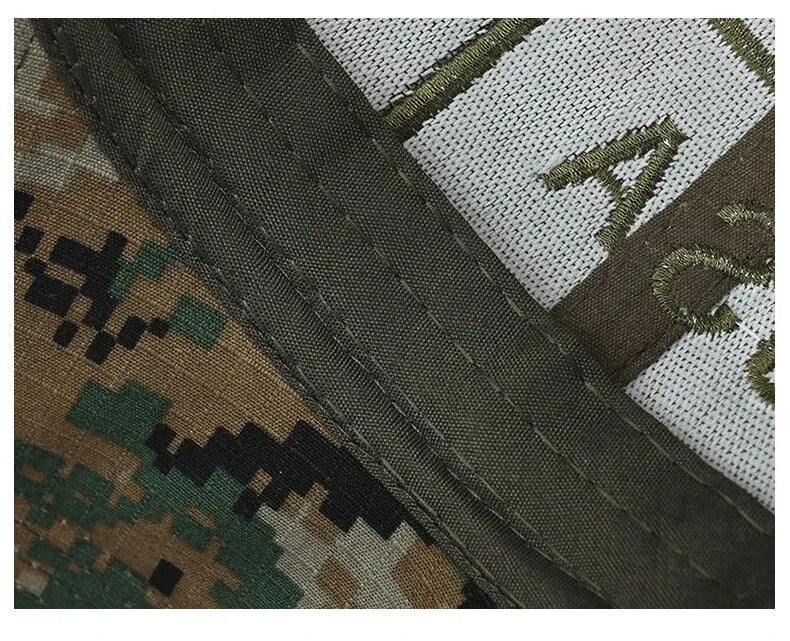 Șapcă de baseball pentru bărbați, model nou, respirabil, cu autocolant de personalitate, brodat, pentru primăvară și vară, cu plasă, respirabilă, cu broderie, pentru femei, tip plasă, pentru exterior, cu protecție solară