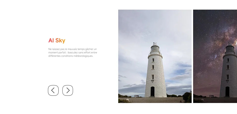 Xiaomi Redmi Note 14 4G Smartphone 2025