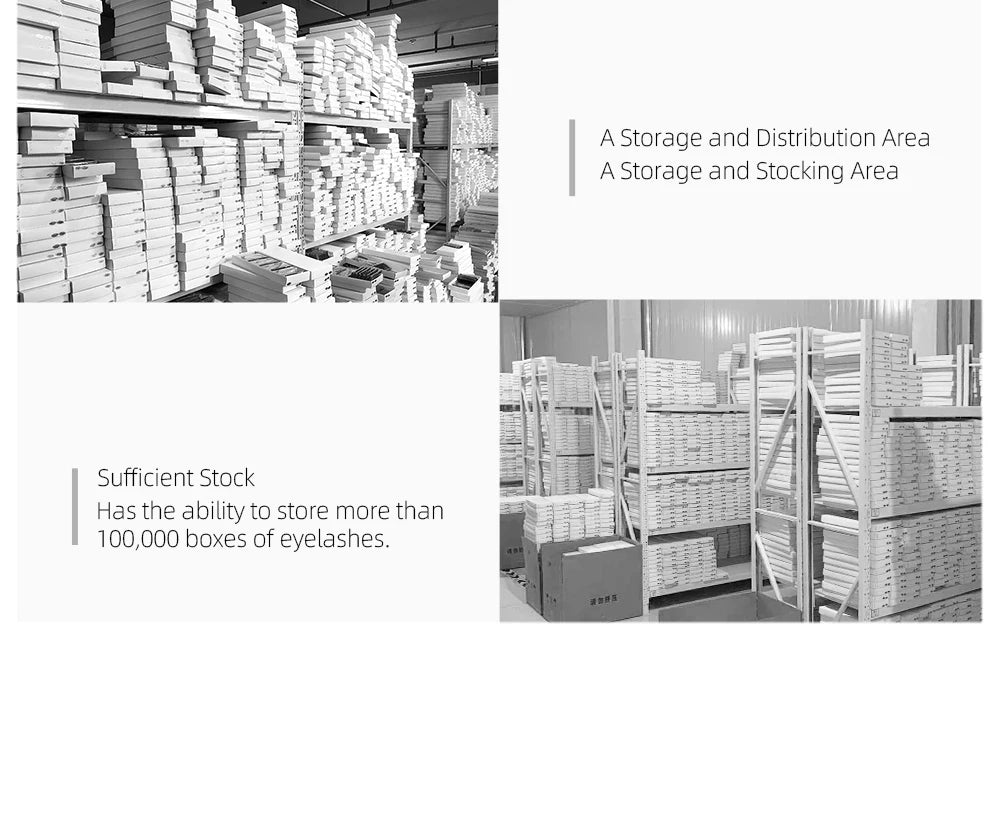 NAGARAKU Wimpernverlängerung Pinzette Makeup Edelstahl Wimpern 3D Präzise Clip