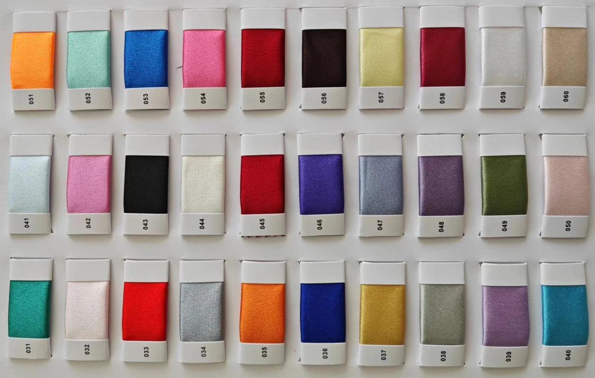 Rochii elegante de seară pentru femei, rochie de bal, lungă, personalizată, pentru nuntă, elegantă, model elegant