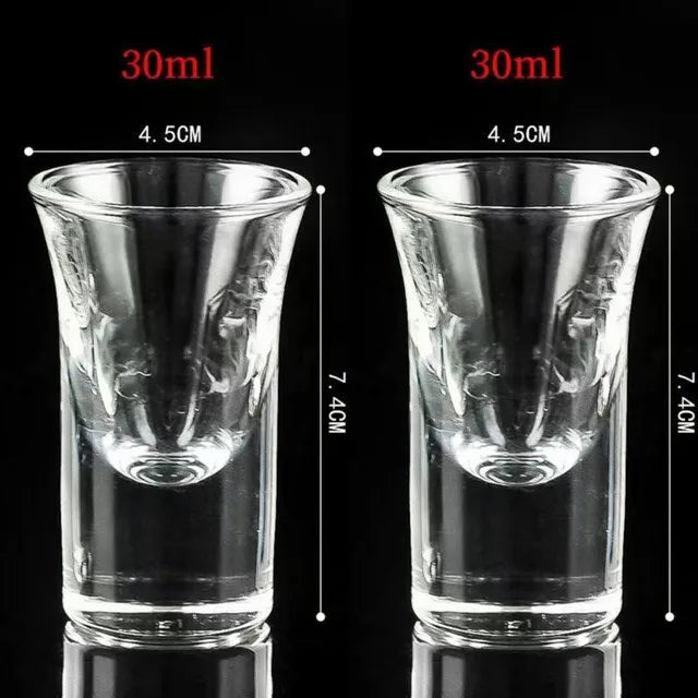 Creative Japanese Glass Wine Pot Cooling Sake Cup Ice Jug Decanter Wine Bottle Whiskey Dispenser Home Hotel Bar