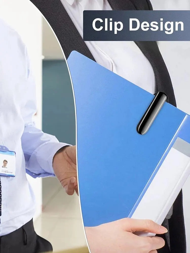 Other SYP Fernbedienung Laserpointer - RF 433MHz, IR, 1CH