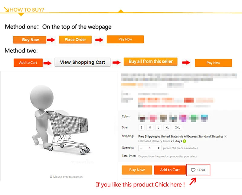 Haustier-ID-Tag 2025: Personalized-Engraved Anti-Lost - Pet Safety Collection