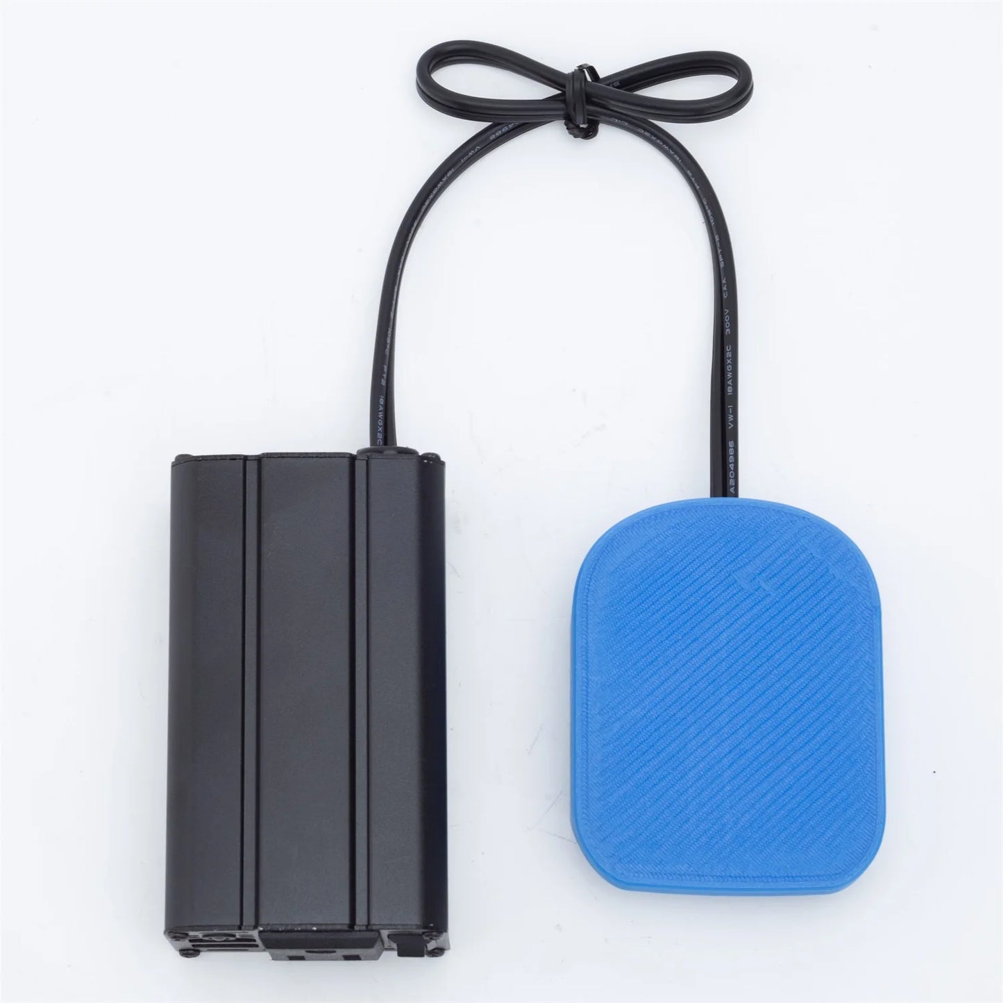 ProInverter 200W Für Makita 18V Batterie - USB Kompakt