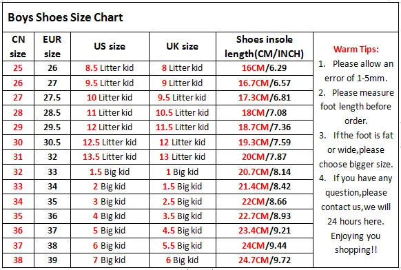Neu Jungen Schuhe Rund Zehe 2025 - Quasten Casual Slip On Loafers Kinder - Smart Spanisch Page Boy Hochzeit Dress Formal Weich Gummi Sohle Flats