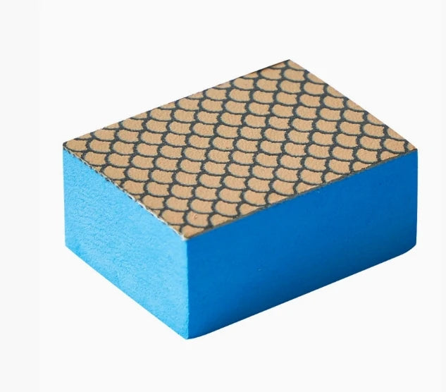 CleanPro Miro Spiegelreiniger - 1 Stk, Handbetrieb, 20x10cm