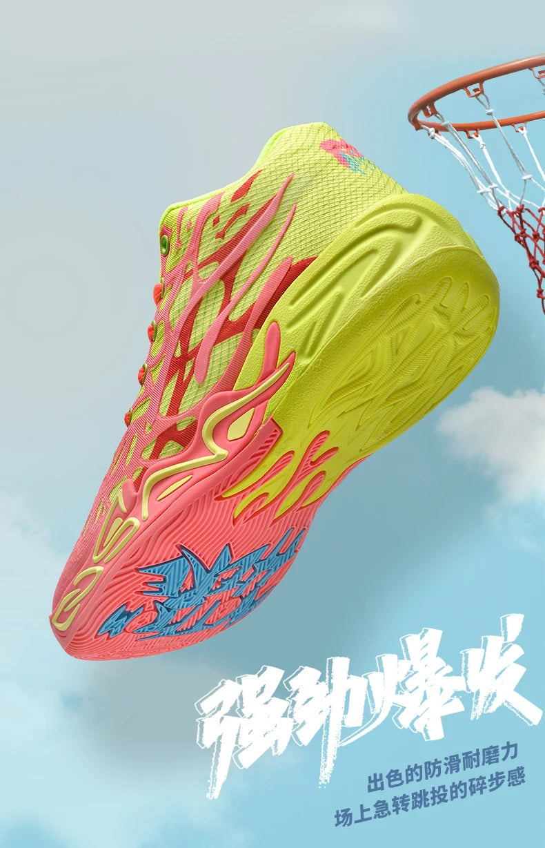 Shoes men Sneakers Male casual Mens Shoes tenis Luxury shoes Trainer Race Breathable Shoes fashion loafers running Shoes for men