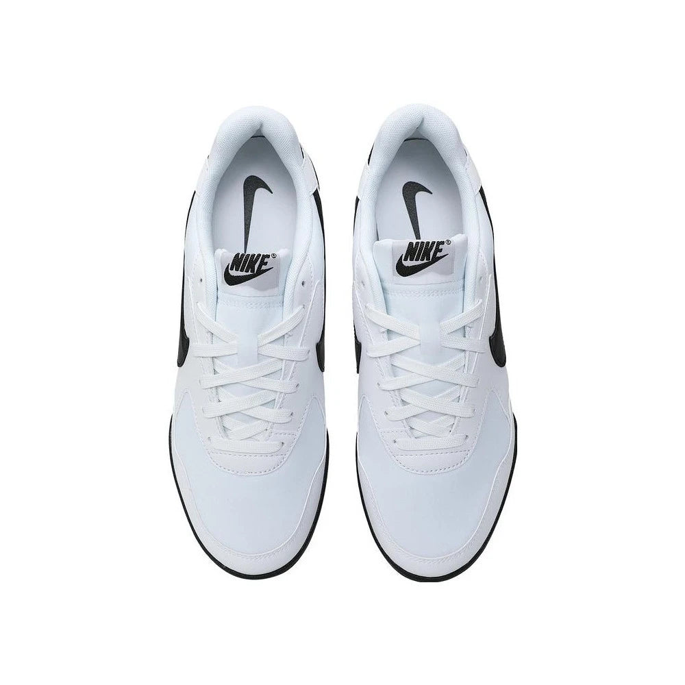 Nike HQ4502-100 Terra Manta - Mărimea EU 42, Amortizare ușoară, Pânză, Poliester