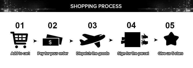 Fipyjip Weiße Sommerstrickjacke Sommerleichtes Knitwear - Regular Fit, Laternenärmel, Leichtes Gewebe