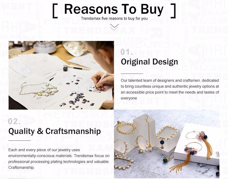 925 Sterling Silber Doppelring - Zirkonia Verstellbar 2g