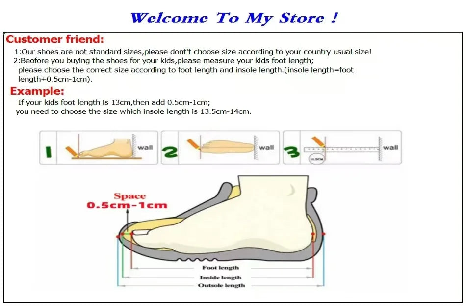 Mädchen-Stiefel 2025: Bow-Fashion Buckle-Cool - Toddler Boots Collection