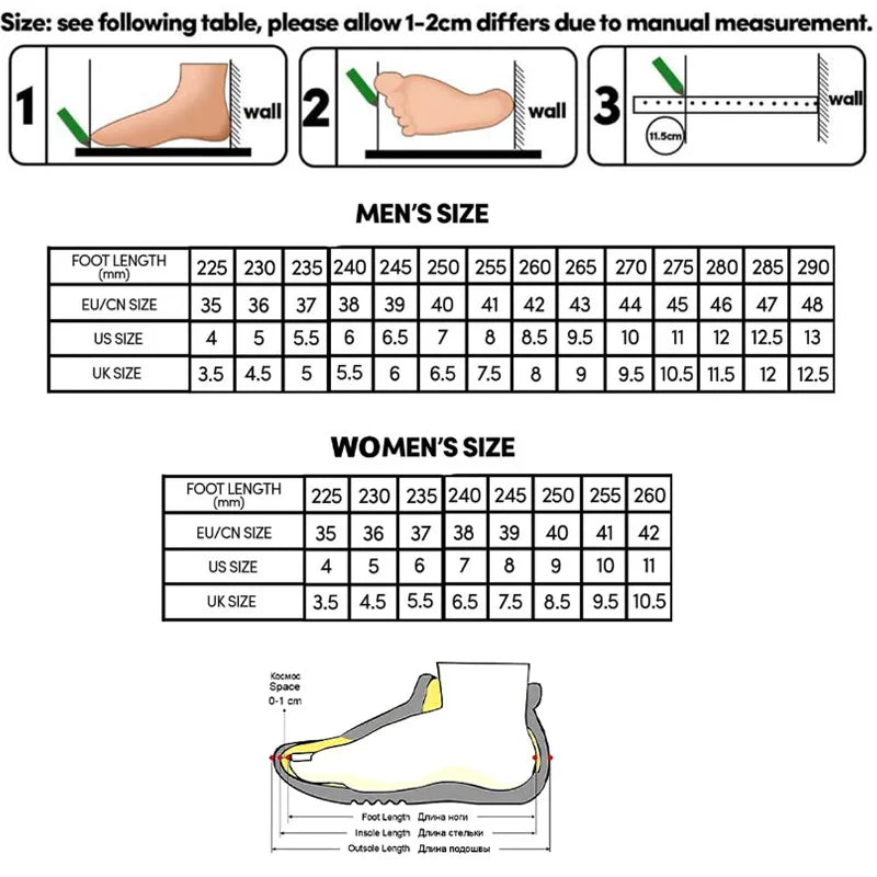 Sicherheitsschuhe 2025: Women Safety Shoes For Work Safety Boots Breathable Steel Toe Puncture Proof Sport Work Sneakers Construction Security Boots Collection