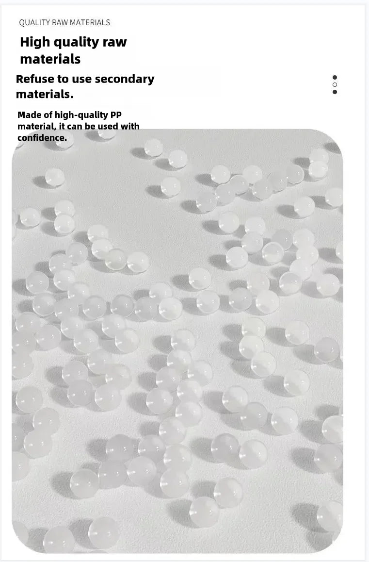 PetPro SmartFutterautomat Automatisch - 2L, USB, 20cm