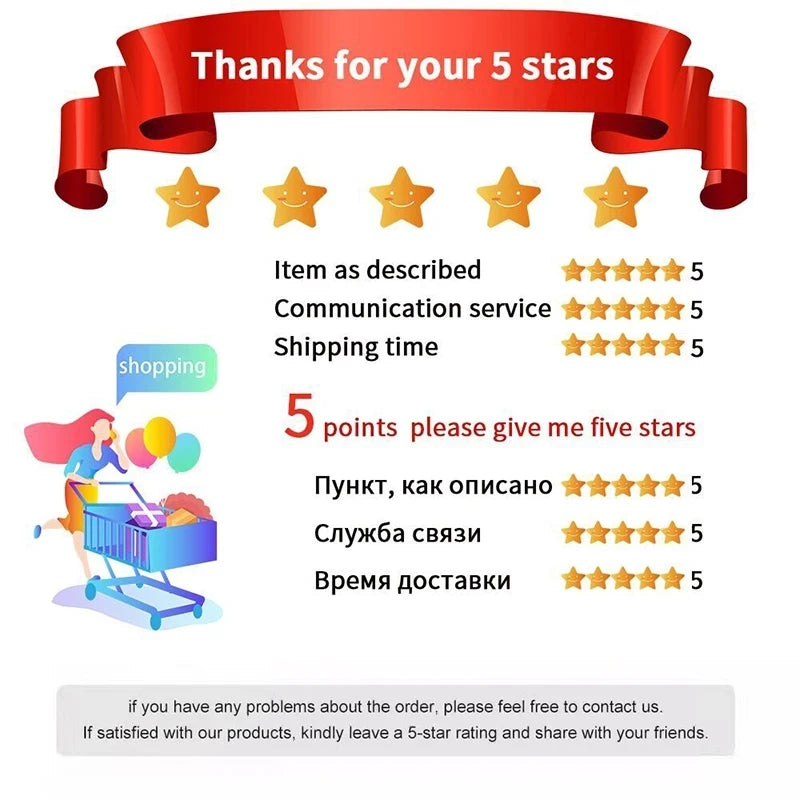 Extra-Long Red & Golden Christmas Runner Mat Long Christmas Runner Rugs Washable Balcony Carpet Home Decor Floor Mat for Hallway