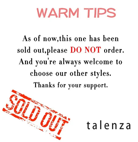 Tricou femei răsucit V-neck mânecă scurtă culoare solidă elegant birou doamnă casual Slim 2025 vară modă tee topuri femme îmbrăcăminte