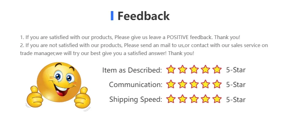 Women Sneakers Casual Mesh Flat Sandals Sport Shoes Woman 2025 Trend Summer Running Comfort Loafers Hiking Sandalias De Mujer