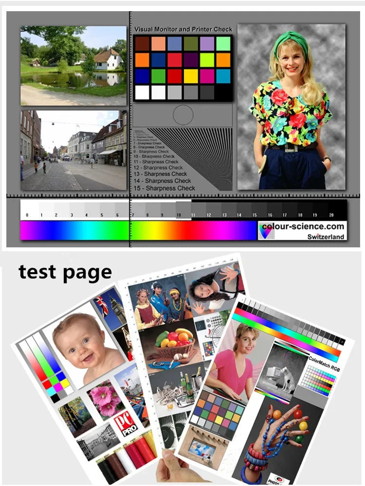 DMYON Replacement for HP 67 XL hp67 Ink Cartridge 67XL for ENVY 6010 6020 6022 6030 6052 6055 6058 6069 6075 6078 6458 Printer