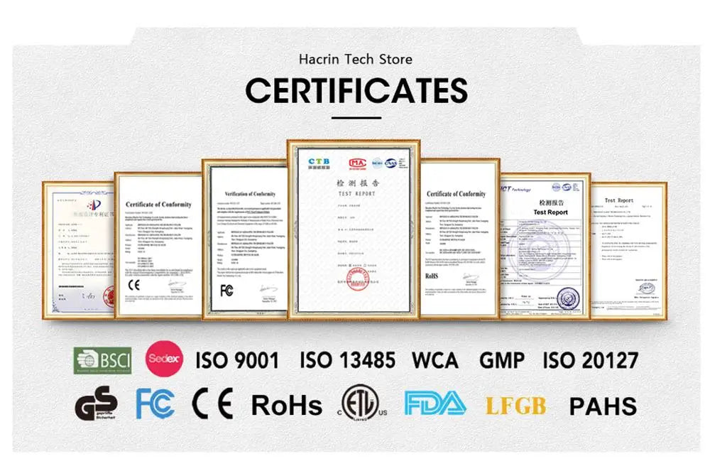 Lampă UV LED pentru unghii, lampă portabilă pentru uscare unghii, lampă cu suport, mini lumină UV pentru unghii, lampă LED pentru manichiură, lampă pentru salon de manichiură și uscare unghii