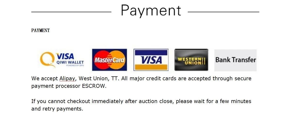 AnnaCurv Lederhose Hohe Taille - Plus Size, dehnbar, Skinny