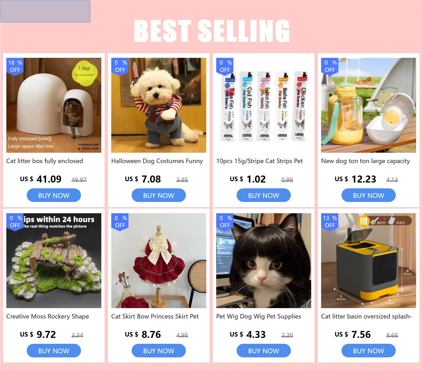 Cat bed cat tree delivery room cat hammock woven caget villa summer rattan house pet nest climbing frame nest