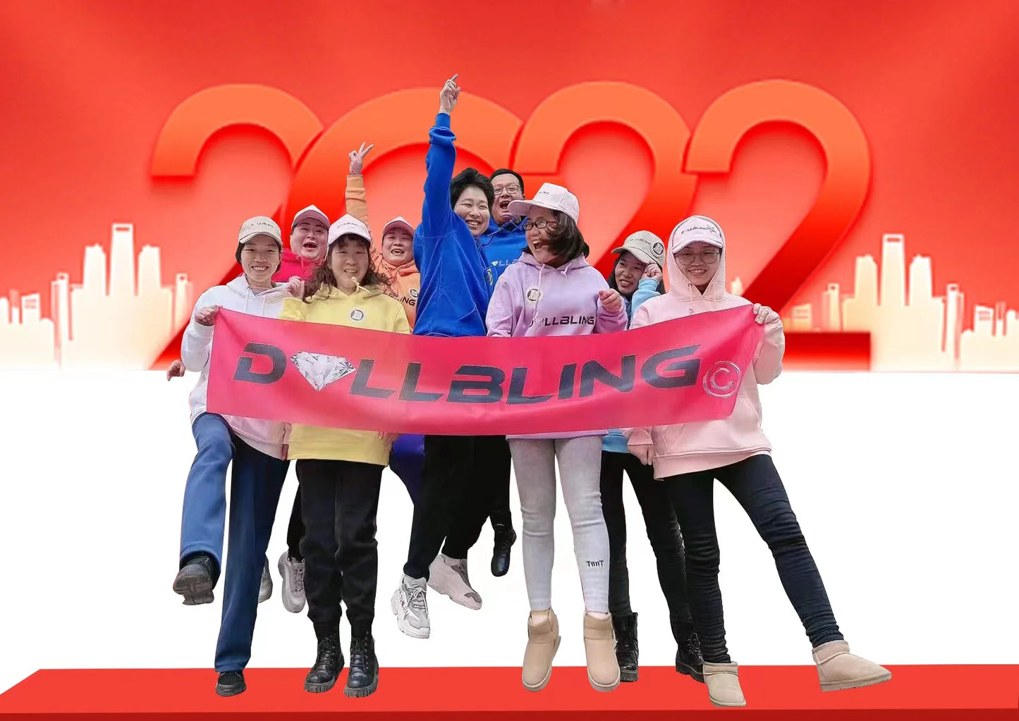 Baby-Outfit-Set 2025: 5-teiliges Spitzen-Baumwoll-Set für Neugeborene - Säuglingspflege-Kollektion