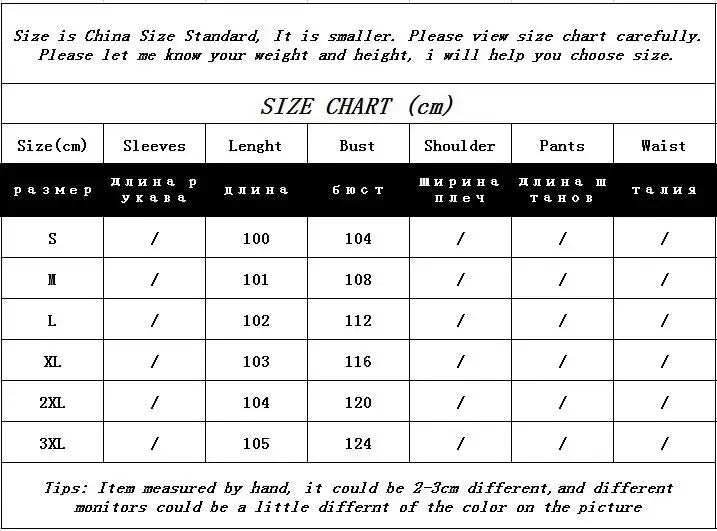 GDUWNFR Zweireiher Wollmantel - Hahnentritt Midlänge