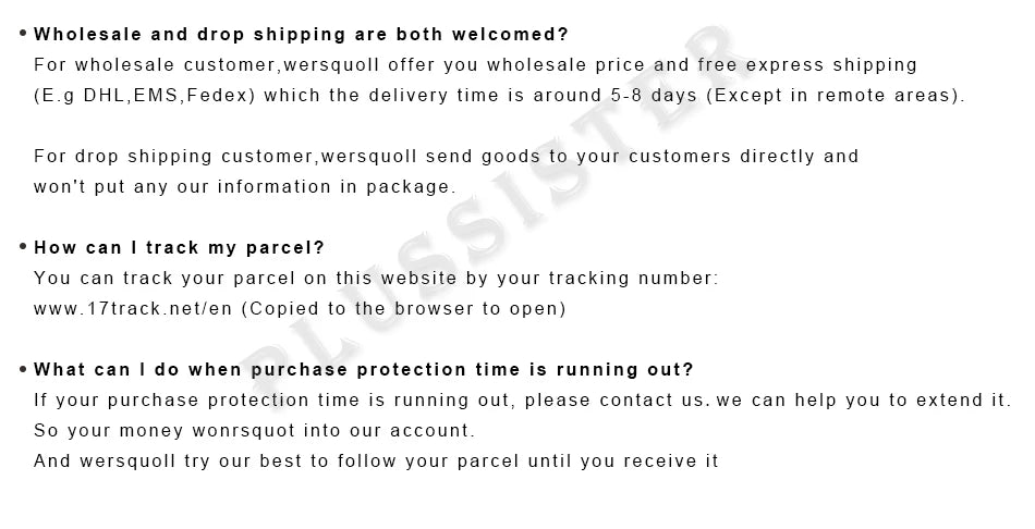 Cardigan WonMiracle cu decolteu în V - Poliester, mărimea L