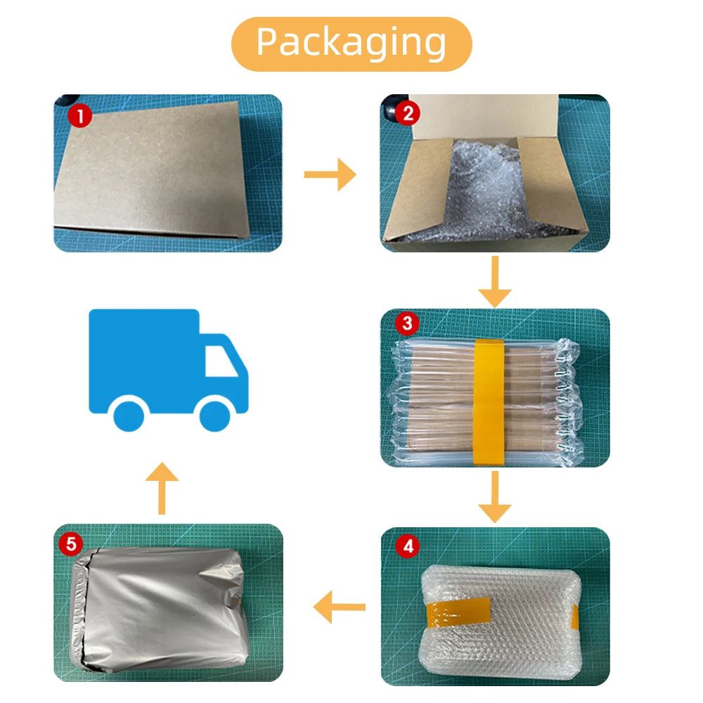 KEMORELA YS7258 Glasmilchtopf Holzgriff - 600ml 400ml Glas