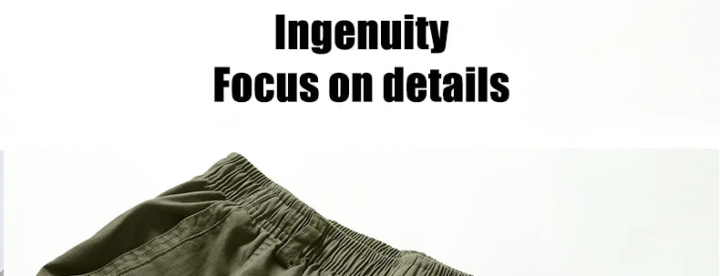 IPPOLICH Lose Passform Hosen Jugend Arbeitskleidung Hosen Neue Cargo Hosen Herren Lose Gerade Übergroß Kleidung Herren Casual Straße Hosen